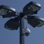 Nunc ut enim non est pellentesque