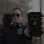 Pretium erat non nisl auctor blandit