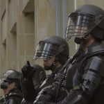 Etiam ac dui vel sem finibus commodo