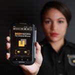 Velit ut ligula pharetra ullamcorper