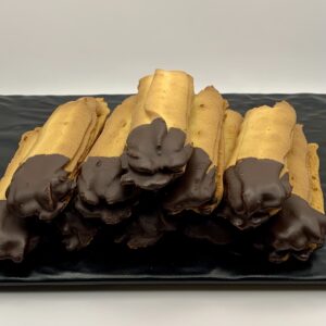 10u Galletas Fosforito Pack • PinPan