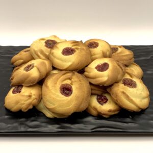 20u Galletas Rositas Pack • PinPan