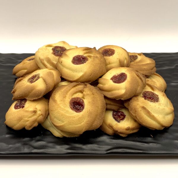 20u Galletas Rositas Pack • PinPan